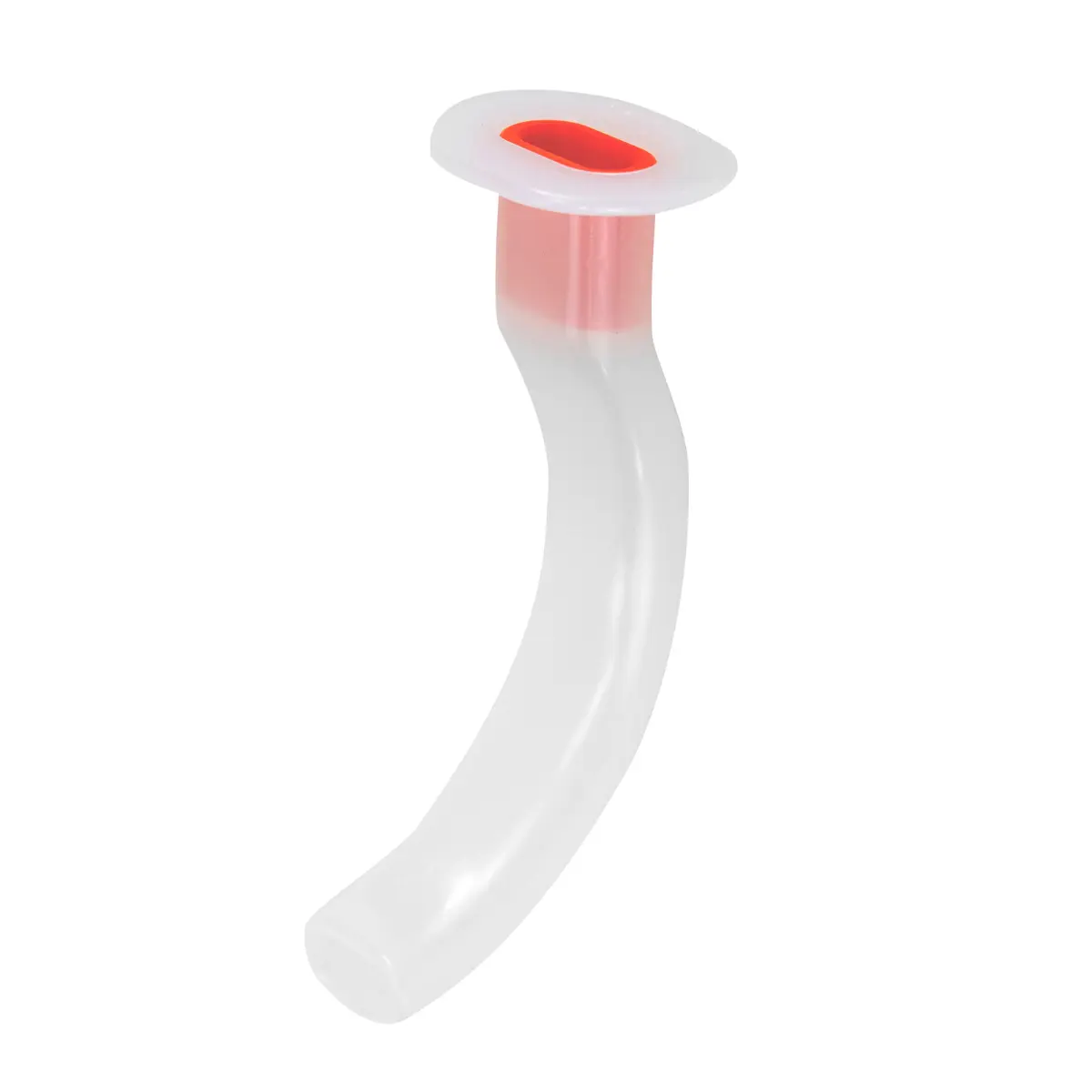  Canule de Guedel AEROtube