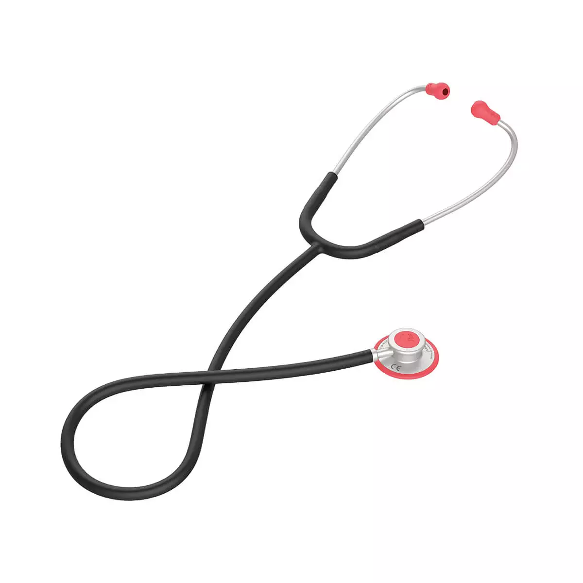 Pulse II stethoscoop