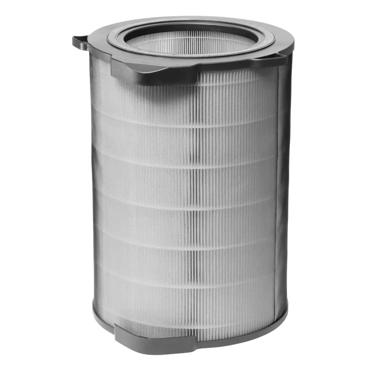  Filtre de remplacement pour le purificateur d'air AX9