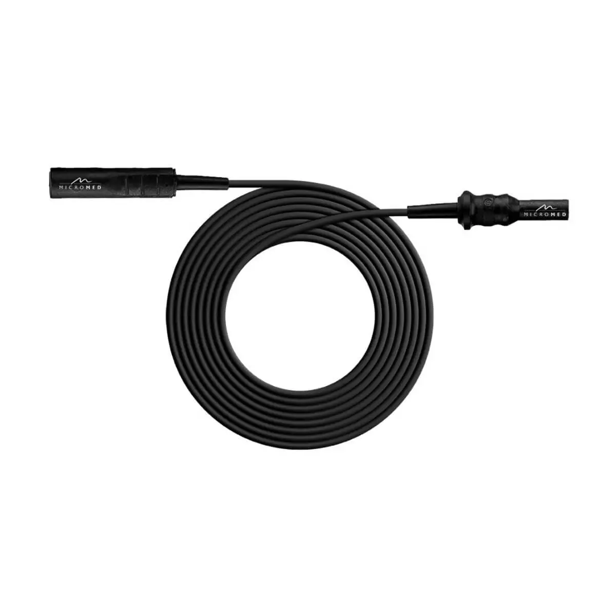  Set d'accessoires dermatologiques pour l’appareil d’électrochirurgie MD 100