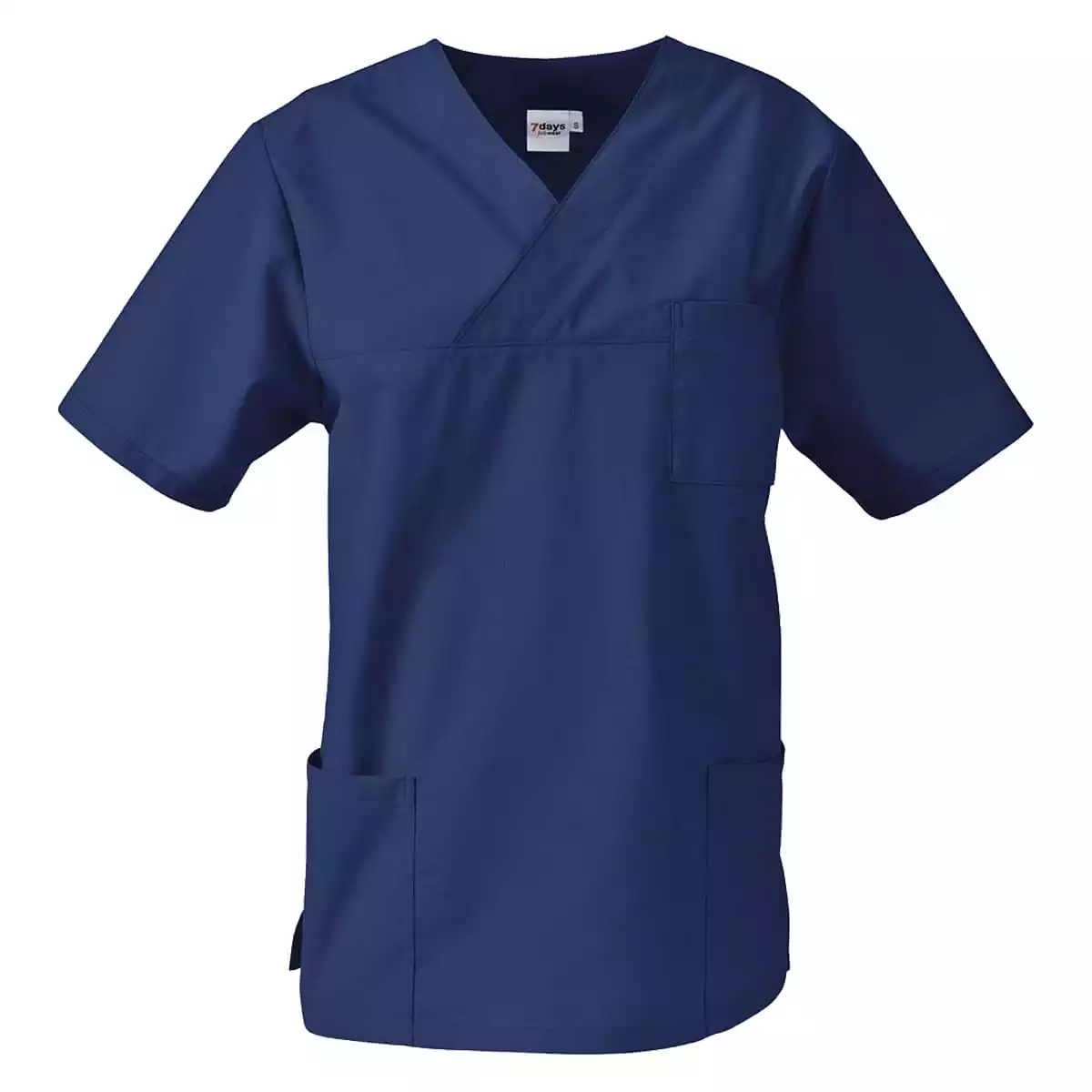 Kleding
