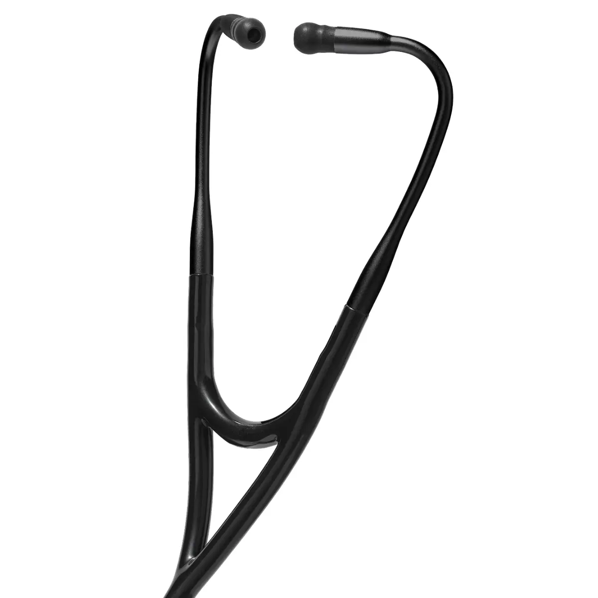 Stéthoscope numérique CORE 500 Stéthoscope numérique CORE 500