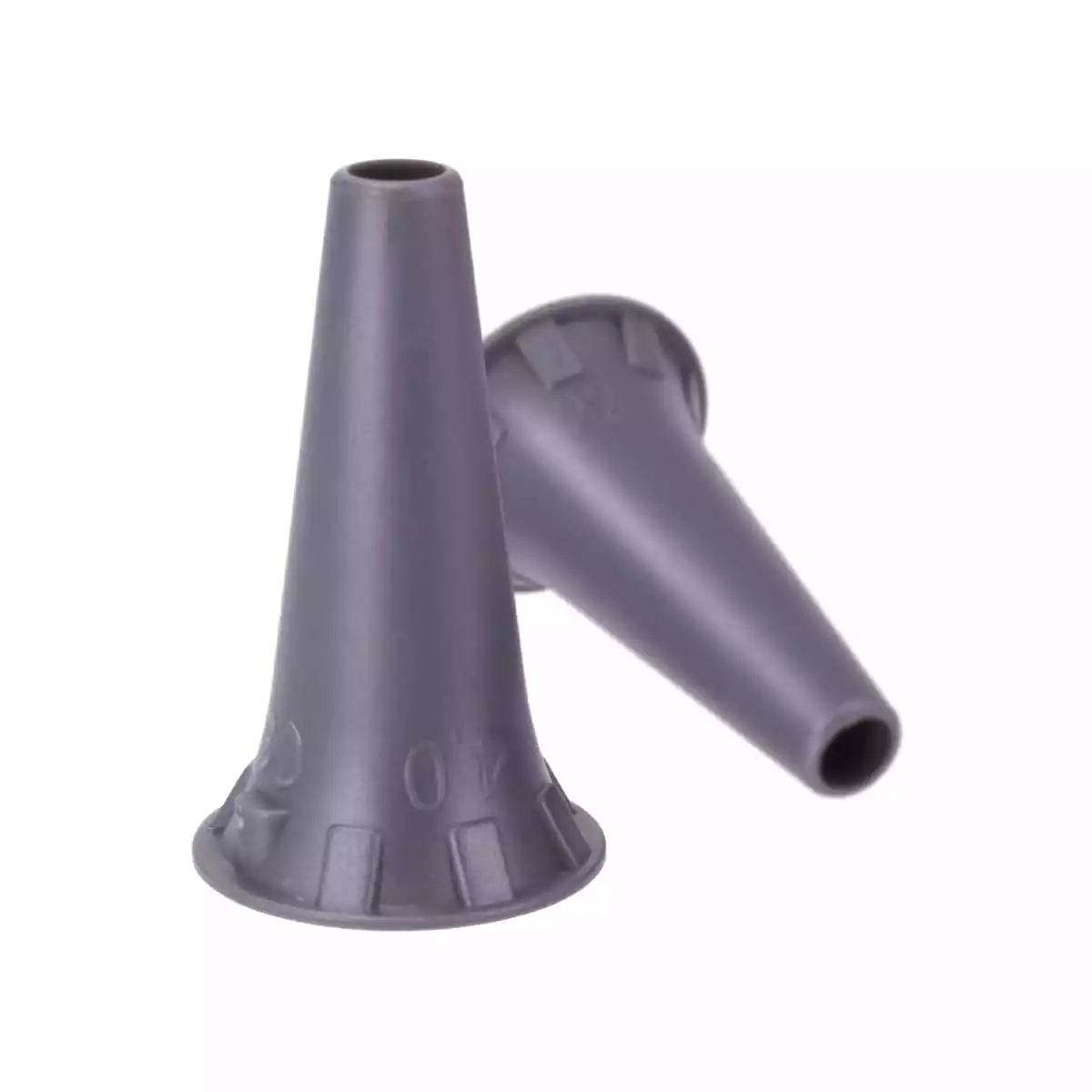 Trechter voor eenmalig gebruik Trechter voor eenmalig gebruik