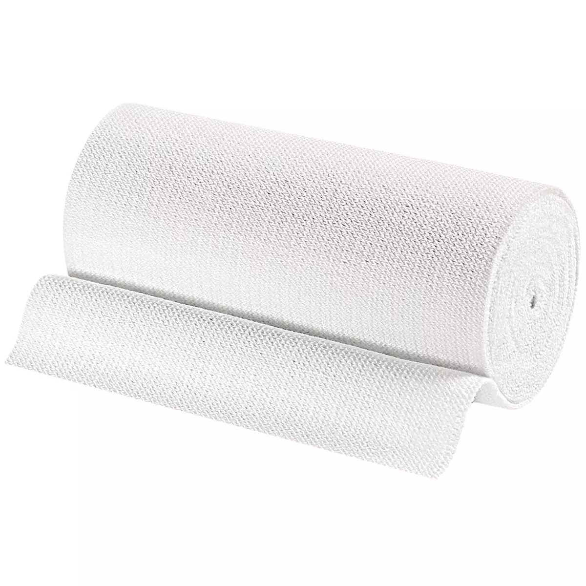  Bandes textiles Ideal