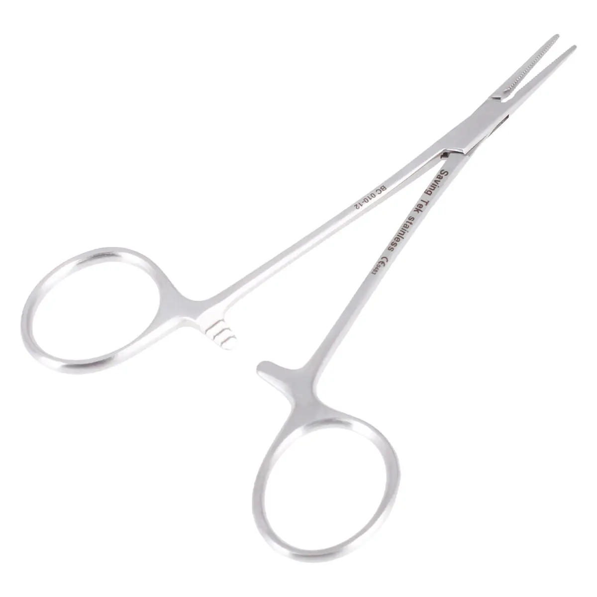 Forceps Mosquito Forceps Mosquito