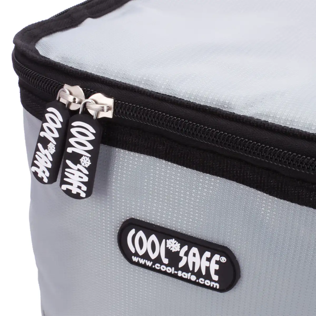 Sac isotherme pour médicaments Protect Sac isotherme pour médicaments Protect