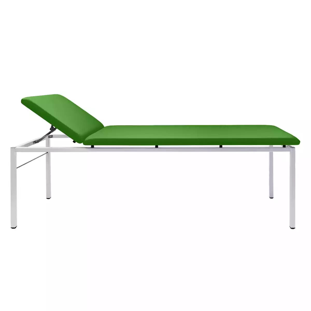 Divan d'examen Sanarest-Pur blanc Divan d'examen Sanarest-Pur blanc