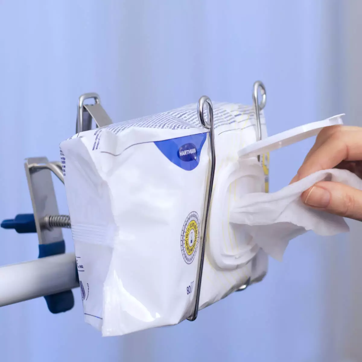  Support Flowback flex