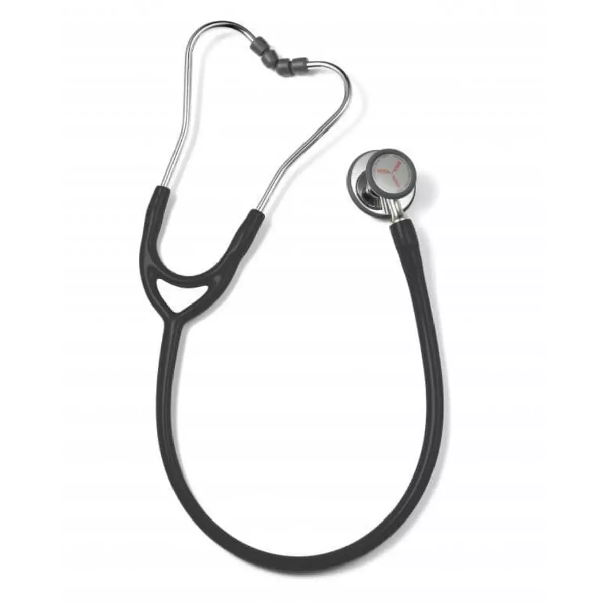  Stéthoscope Finesse² avec étui Premium