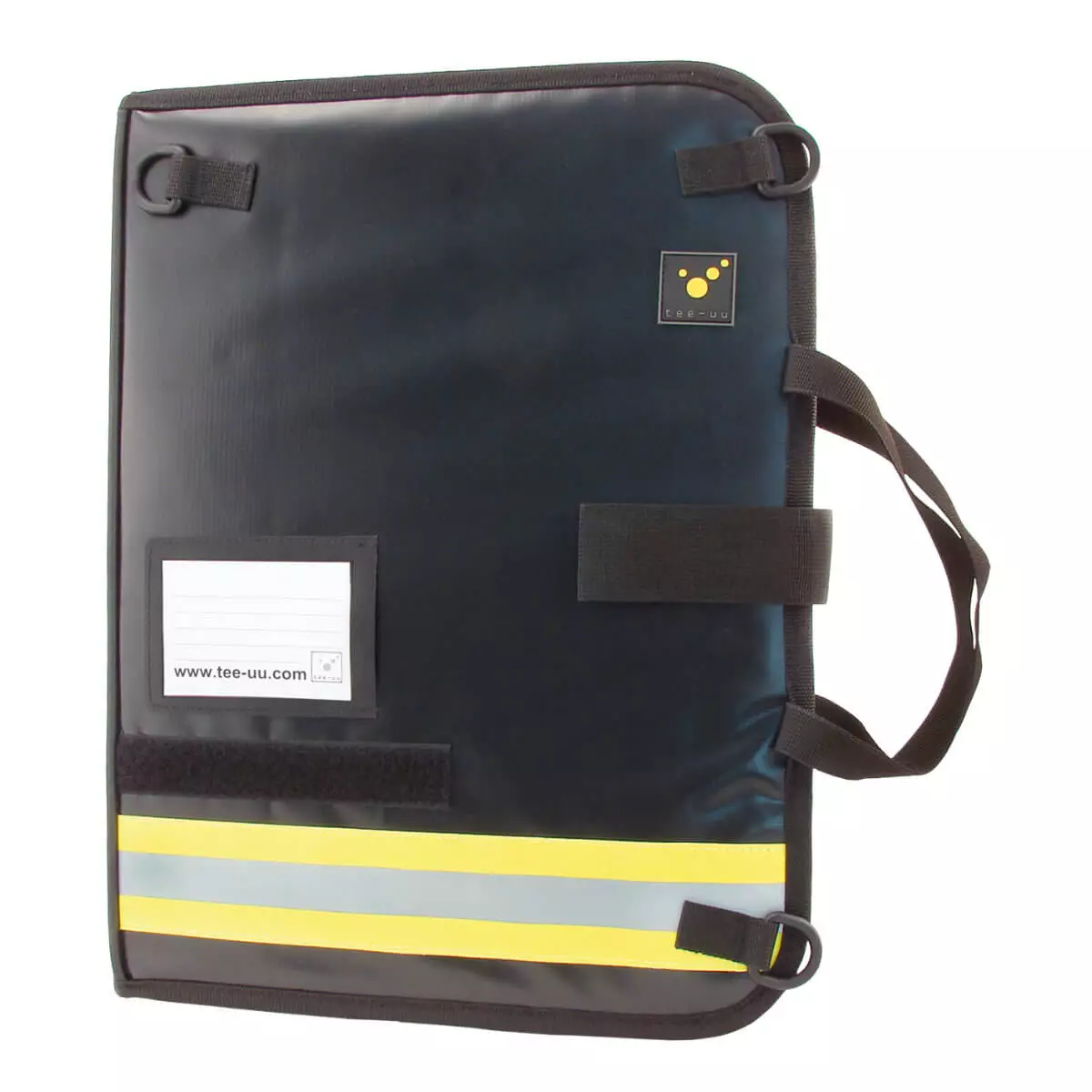  GROTE insert-organizer