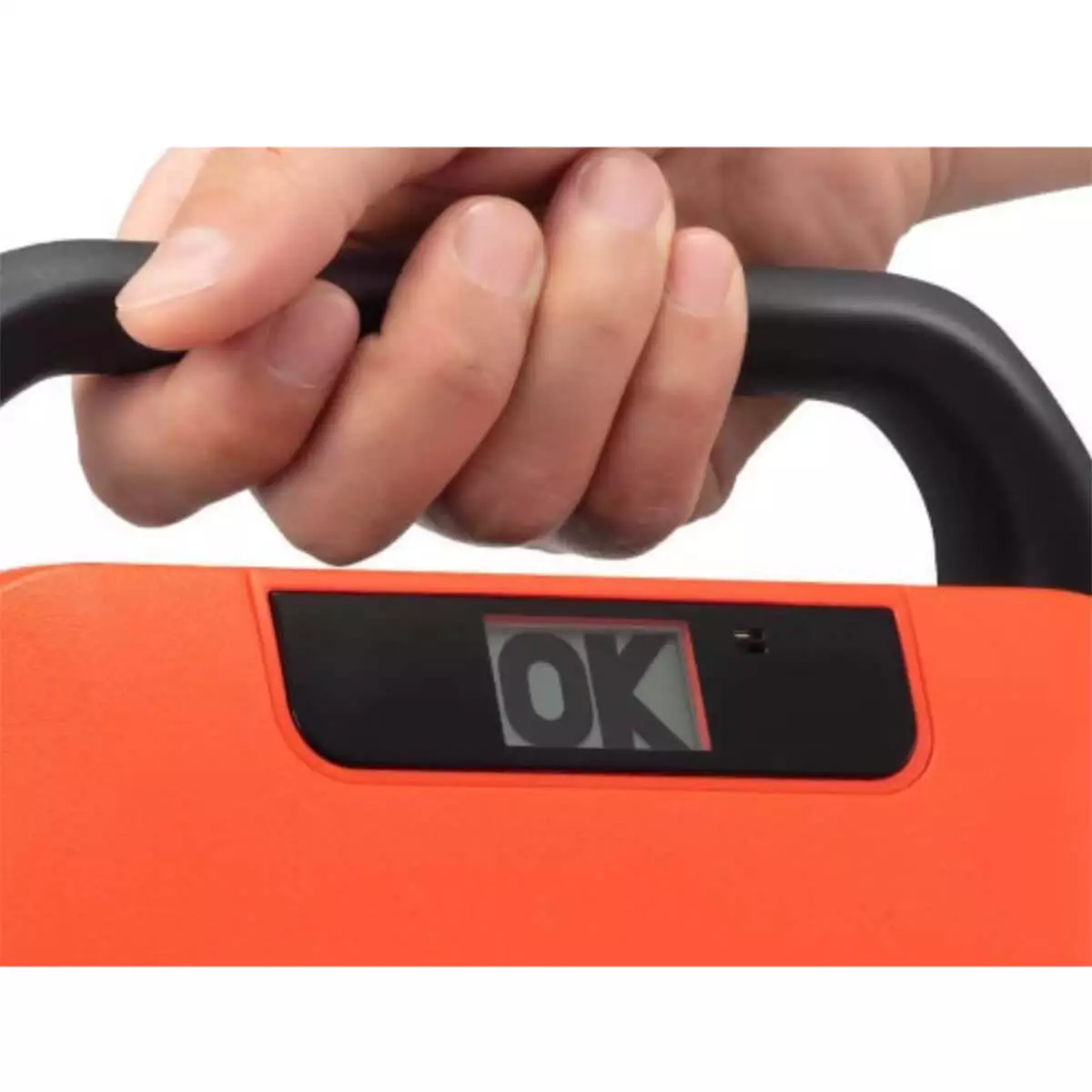  Semiautomatische AED HeartSave Y 