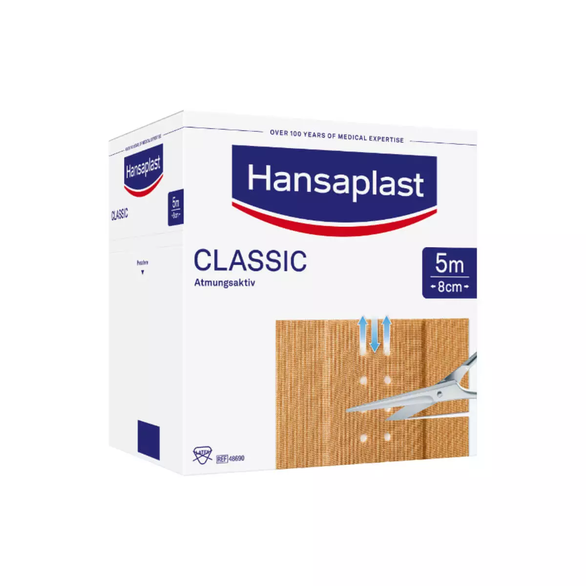  Pansement Classic
