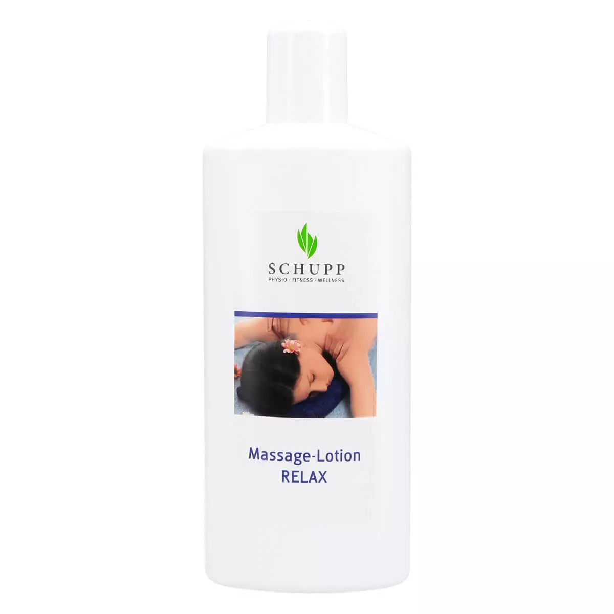 Lotion de massage Relax Lotion de massage Relax
