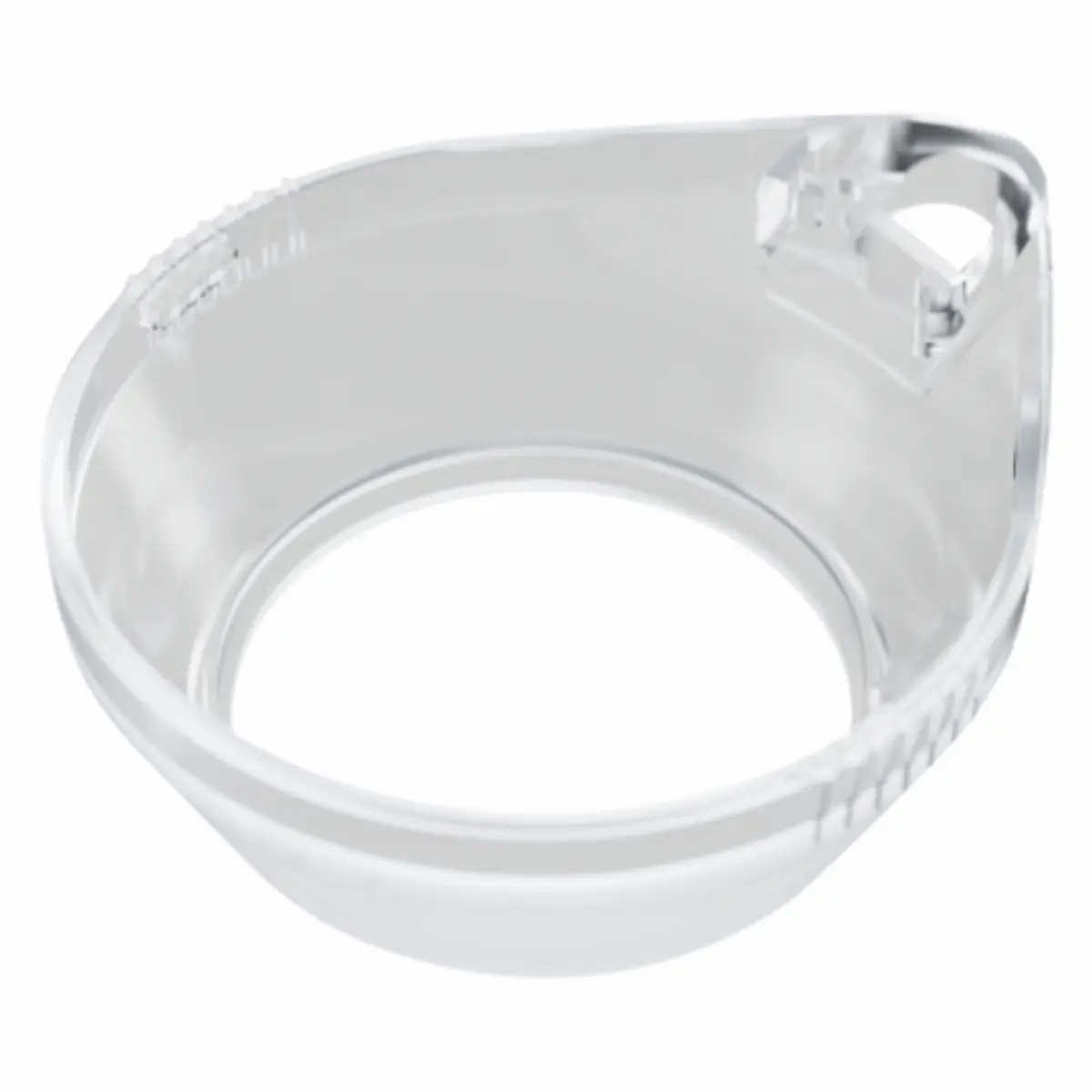 Disques de contact Heine CPP pour dermatoscopes Delta X Disques de contact Heine CPP pour dermatoscopes Delta X