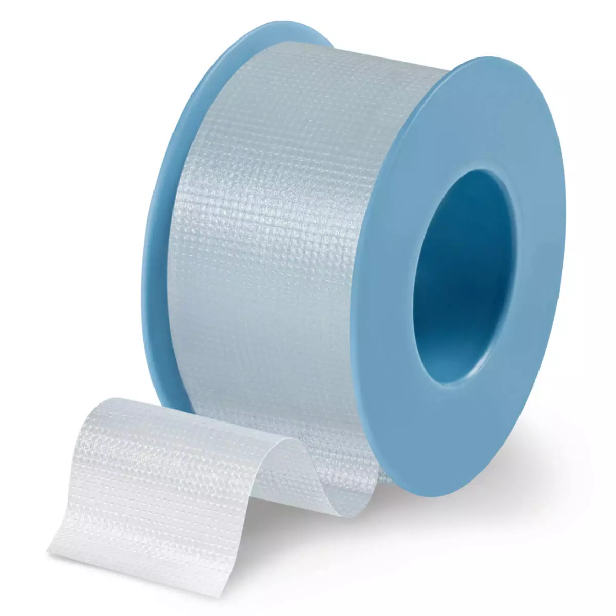  Omnifilm Fixatiepleister