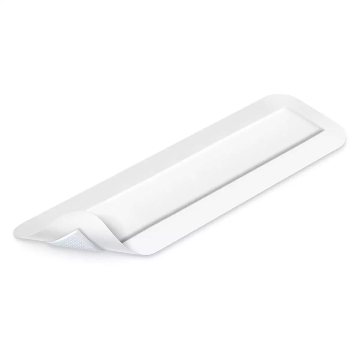 Pansement Cosmopor Advance Pansement Cosmopor Advance