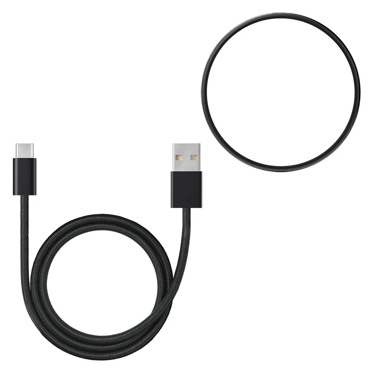  Dermatoscope numérique « Scaut® »