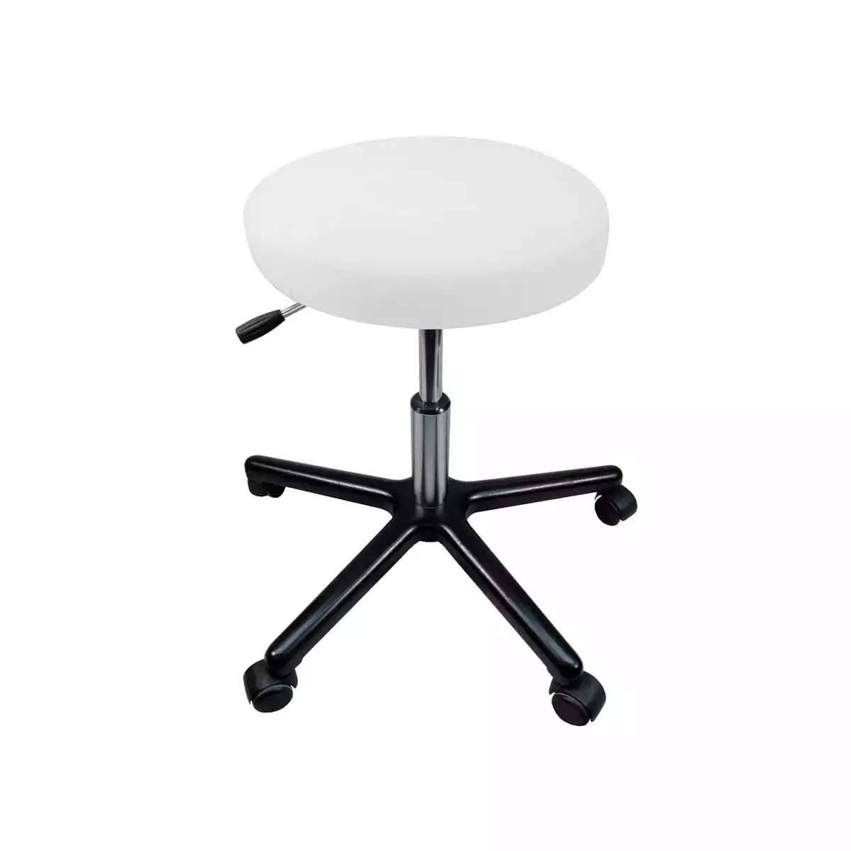  Housse de tabouret