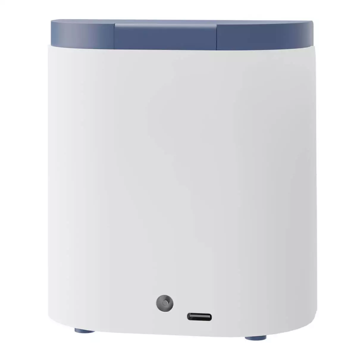  Analyseur PoC-NAT Mini Dock