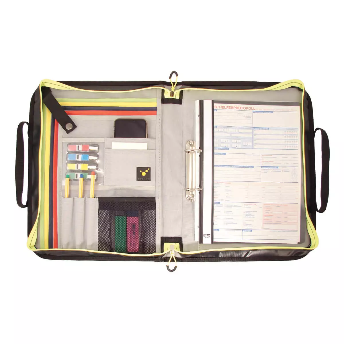  GROTE insert-organizer