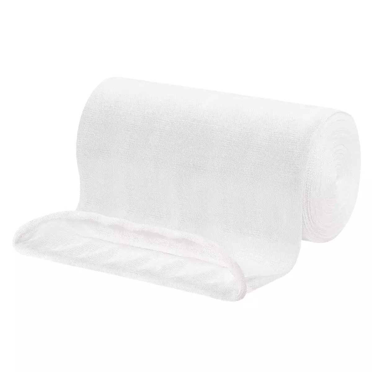 Stülpa buisverband Stülpa buisverband