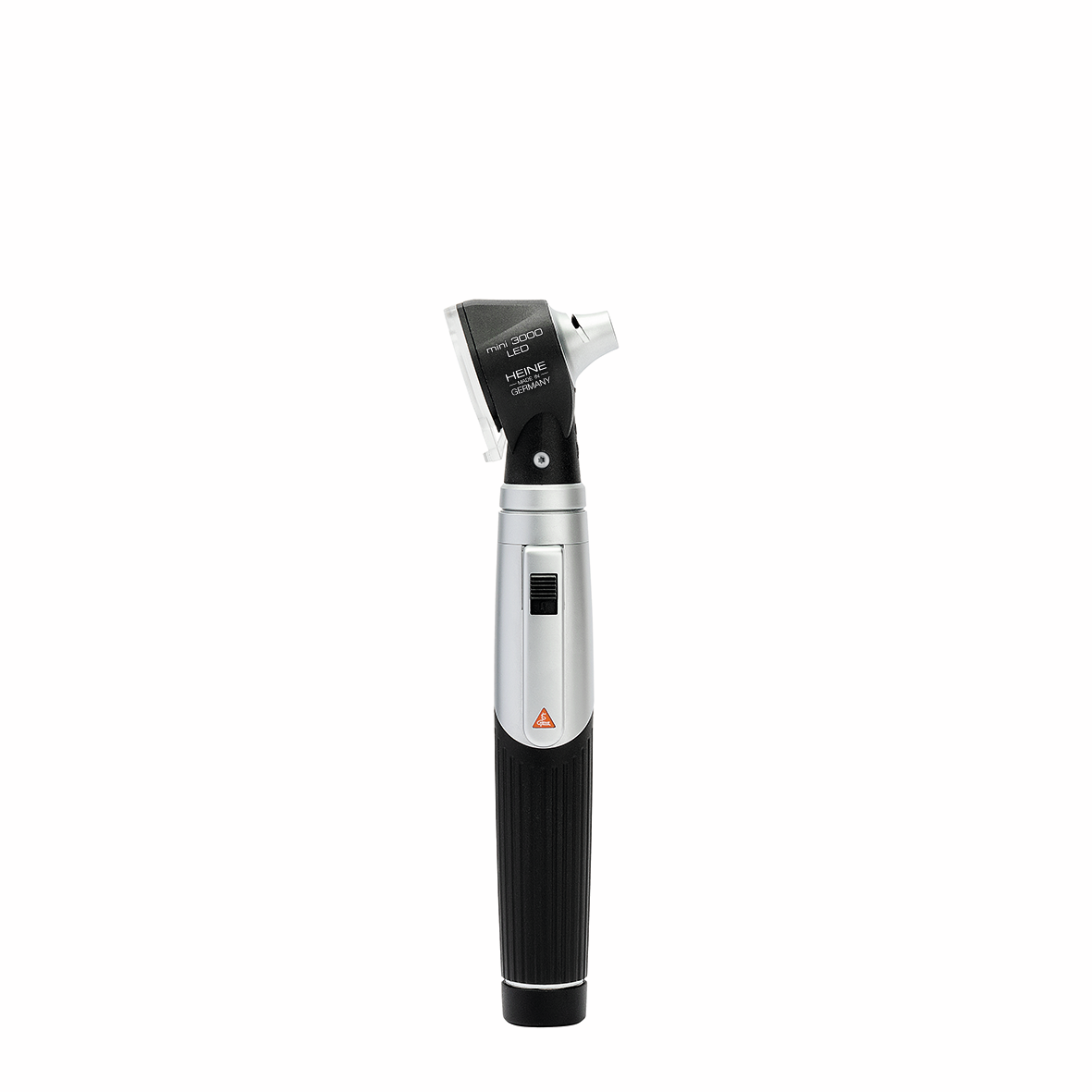 HEINE mini 3000 otoscoop HEINE mini 3000 otoscoop