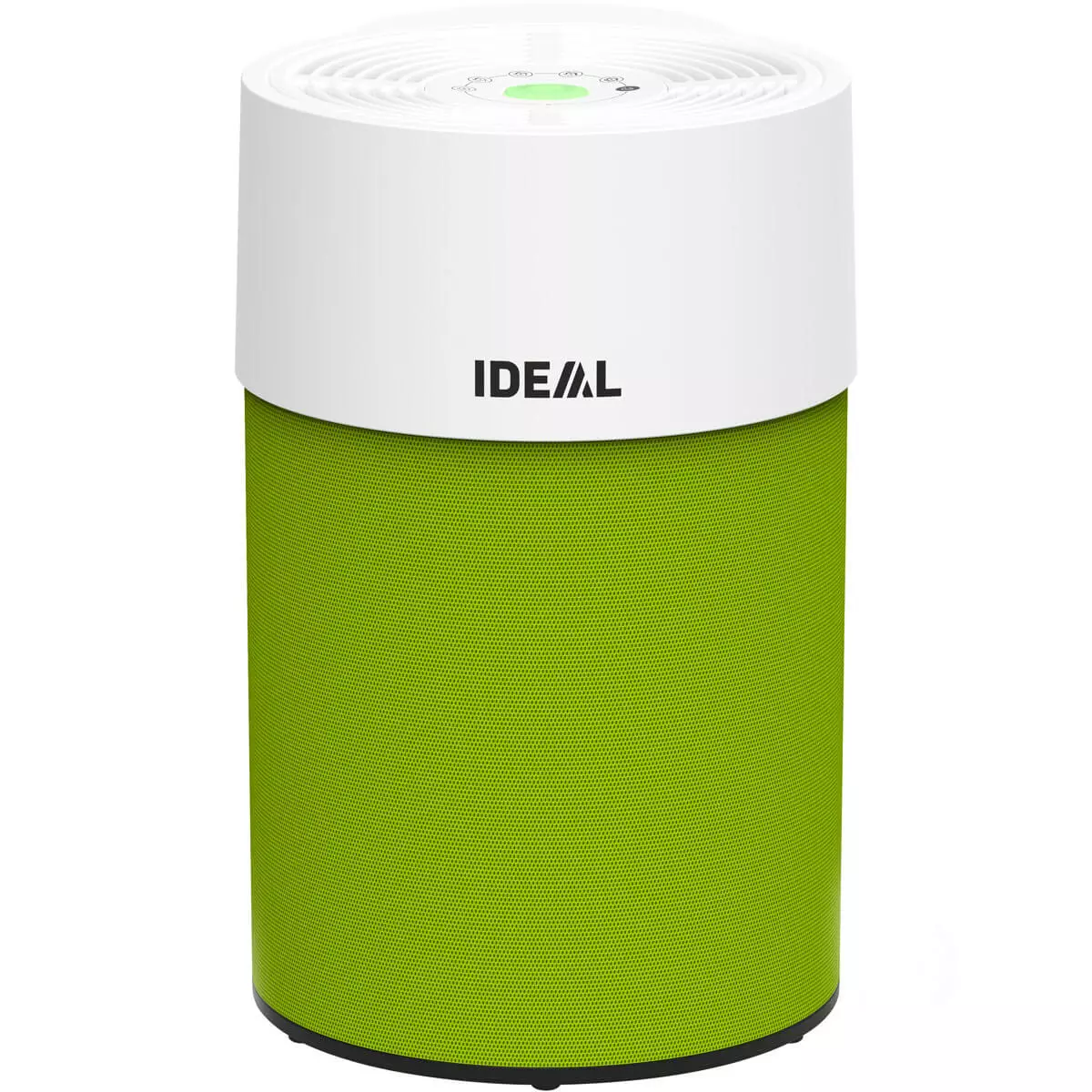 Couverture de filtre AP 30 PRO / AP40 PRO Couverture de filtre AP 30 PRO / AP40 PRO