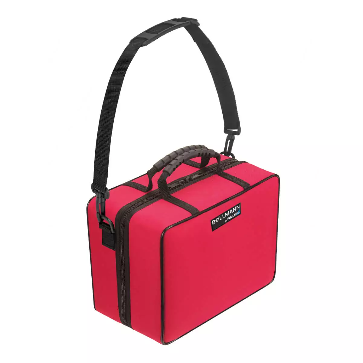 Sac médical Mini  Sac médical Mini