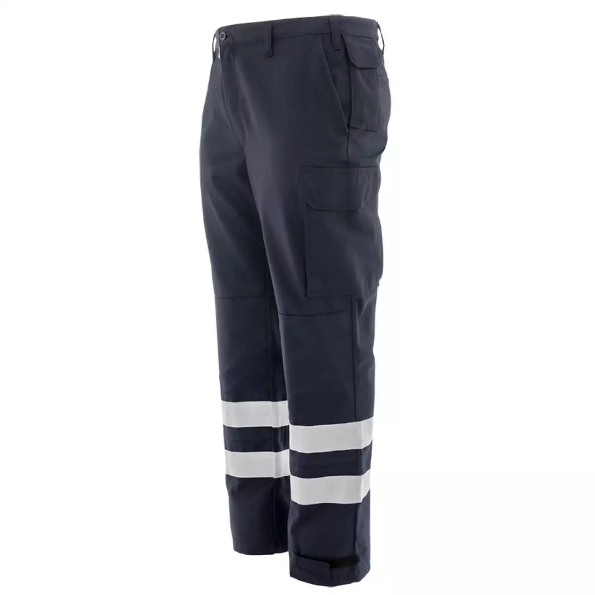  MRH tactische broek
