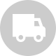 Gratis verzending curbside Gratis verzending curbside