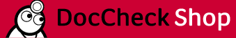(c) Doccheckshop.be